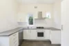 89 Grove Street, Birchgrove, NSW 2041-Image