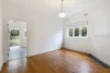 89 Grove Street, Birchgrove, NSW 2041-Image