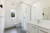 89 Grove Street, Birchgrove, NSW 2041-Image