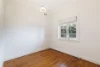 89 Grove Street, Birchgrove, NSW 2041-Image