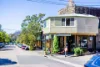 89 Grove Street, Birchgrove, NSW 2041-Image