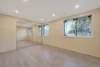 89 Gumnut Road, Cherrybrook, NSW 2126-Image