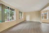 89 Gumnut Road, Cherrybrook, NSW 2126-Image