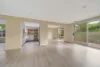 89 Gumnut Road, Cherrybrook, NSW 2126-Image