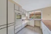 89 Gumnut Road, Cherrybrook, NSW 2126-Image