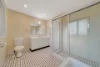 89 Gumnut Road, Cherrybrook, NSW 2126-Image