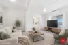 89 Gundagai Street, Coffs Harbour, NSW 2450-Image