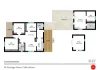 89 Gundagai Street, Coffs Harbour, NSW 2450-Floorplan