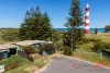 89 Gunners Lane, West End, WA 6530