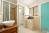 89 Gunners Lane, West End, WA 6530-Image