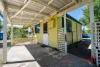 89 Gunners Lane, West End, WA 6530-Image