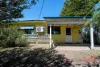 89 Gunners Lane, West End, WA 6530-Image