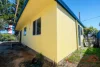 89 Gunners Lane, West End, WA 6530-Image