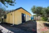 89 Gunners Lane, West End, WA 6530-Image