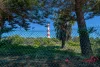 89 Gunners Lane, West End, WA 6530-Image