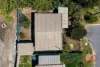 89 Gunners Lane, West End, WA 6530-Image