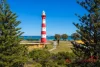 89 Gunners Lane, West End, WA 6530-Image