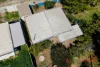 89 Gunners Lane, West End, WA 6530-Image