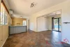 89 Gunners Lane, West End, WA 6530-Image