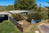 89 Gunners Lane, West End, WA 6530-Image