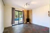 89 Gunners Lane, West End, WA 6530-Image
