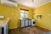 89 Gunners Lane, West End, WA 6530-Image