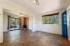 89 Gunners Lane, West End, WA 6530-Image