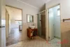 89 Gunners Lane, West End, WA 6530-Image