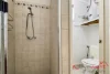 89 Gunners Lane, West End, WA 6530-Image