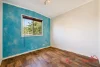 89 Gunners Lane, West End, WA 6530-Image