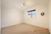 89 Gunners Lane, West End, WA 6530-Image