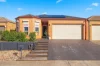 89 Halletts Way, Darley, Vic 3340