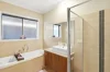 89 Halletts Way, Darley, Vic 3340-Image
