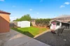 89 Halletts Way, Darley, Vic 3340-Image