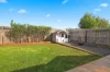 89 Halletts Way, Darley, Vic 3340-Image