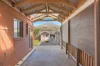 89 Halletts Way, Darley, Vic 3340-Image