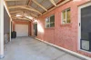 89 Halletts Way, Darley, Vic 3340-Image