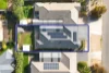 89 Halletts Way, Darley, Vic 3340-Image