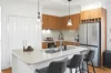 89 Halletts Way, Darley, Vic 3340-Image
