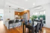 89 Halletts Way, Darley, Vic 3340-Image