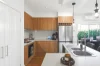 89 Halletts Way, Darley, Vic 3340-Image