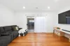 89 Halletts Way, Darley, Vic 3340-Image