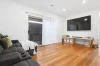 89 Halletts Way, Darley, Vic 3340-Image