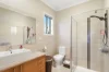 89 Halletts Way, Darley, Vic 3340-Image