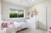 89 Halletts Way, Darley, Vic 3340-Image
