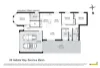 89 Halletts Way, Darley, Vic 3340-Floorplan