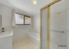 89 Hampton Drive, Tannum Sands, Qld 4680-Image
