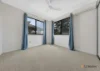 89 Hampton Drive, Tannum Sands, Qld 4680-Image