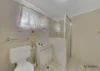 89 Hampton Drive, Tannum Sands, Qld 4680-Image