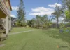 89 Hampton Drive, Tannum Sands, Qld 4680-Image